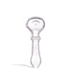 exxus-vape-wand-hand-pipe-clear.jpg Exxus Vape Wand Hand Pipe