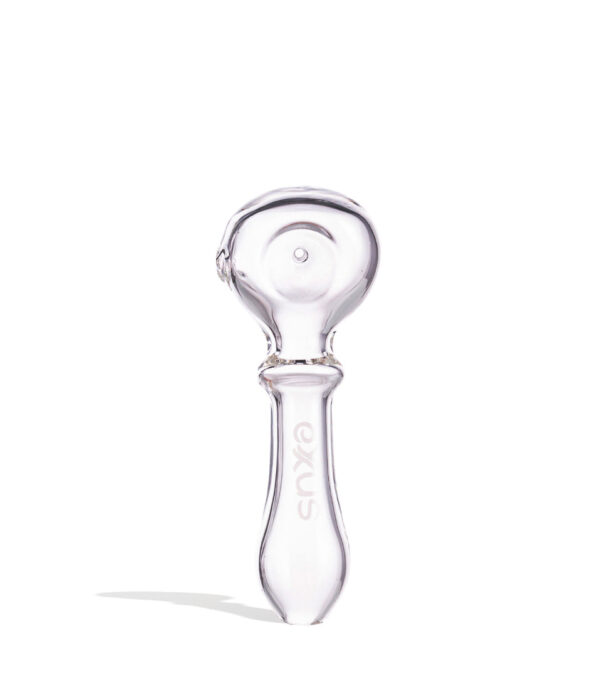 exxus-vape-wand-hand-pipe-clear.jpg Exxus Vape Wand Hand Pipe