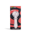 exxus-vape-wand-hand-pipe-clear-packaging.jpg Exxus Vape Wand Hand Pipe