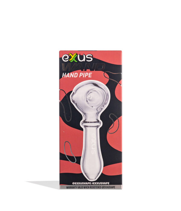 exxus-vape-wand-hand-pipe-clear-packaging.jpg Exxus Vape Wand Hand Pipe