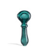exxus-vape-wand-hand-pipe-green.jpg Exxus Vape Wand Hand Pipe