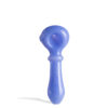 exxus-vape-wand-hand-pipe-milky-blue.jpg Exxus Vape Wand Hand Pipe