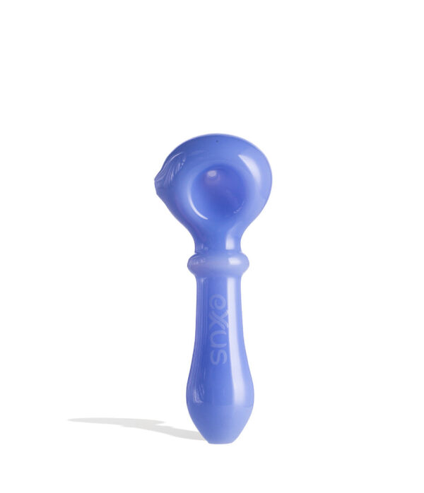 exxus-vape-wand-hand-pipe-milky-blue.jpg Exxus Vape Wand Hand Pipe