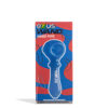 exxus-vape-wand-hand-pipe-milky-blue-packaging.jpg Exxus Vape Wand Hand Pipe