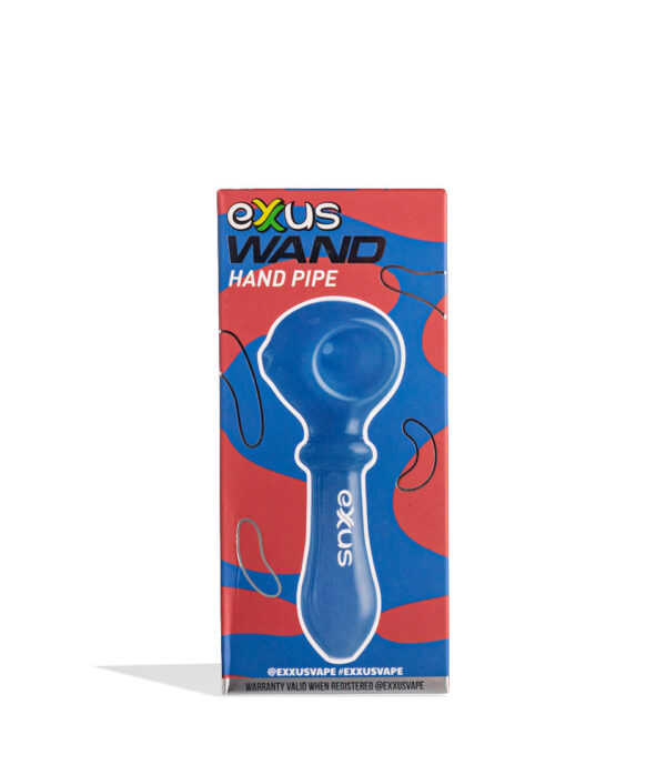 exxus-vape-wand-hand-pipe-milky-blue-packaging.jpg Exxus Vape Wand Hand Pipe