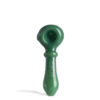 exxus-vape-wand-hand-pipe-milky-green.jpg Exxus Vape Wand Hand Pipe