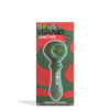 exxus-vape-wand-hand-pipe-milky-green-packaging.jpg Exxus Vape Wand Hand Pipe