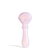 exxus-vape-wand-hand-pipe-pink.jpg Exxus Vape Wand Hand Pipe