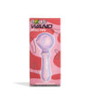 exxus-vape-wand-hand-pipe-pink-packaging.jpg Exxus Vape Wand Hand Pipe