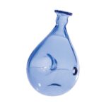 Kush Cargo Balloon Glass Hand Pipe