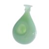 Kush Cargo Balloon Glass Hand Pipe