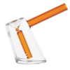 MJ Arsenal Fulcrum Bubbler